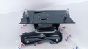 BASE MOTOR DER TRITON 5.4 01-10 - Vista 6