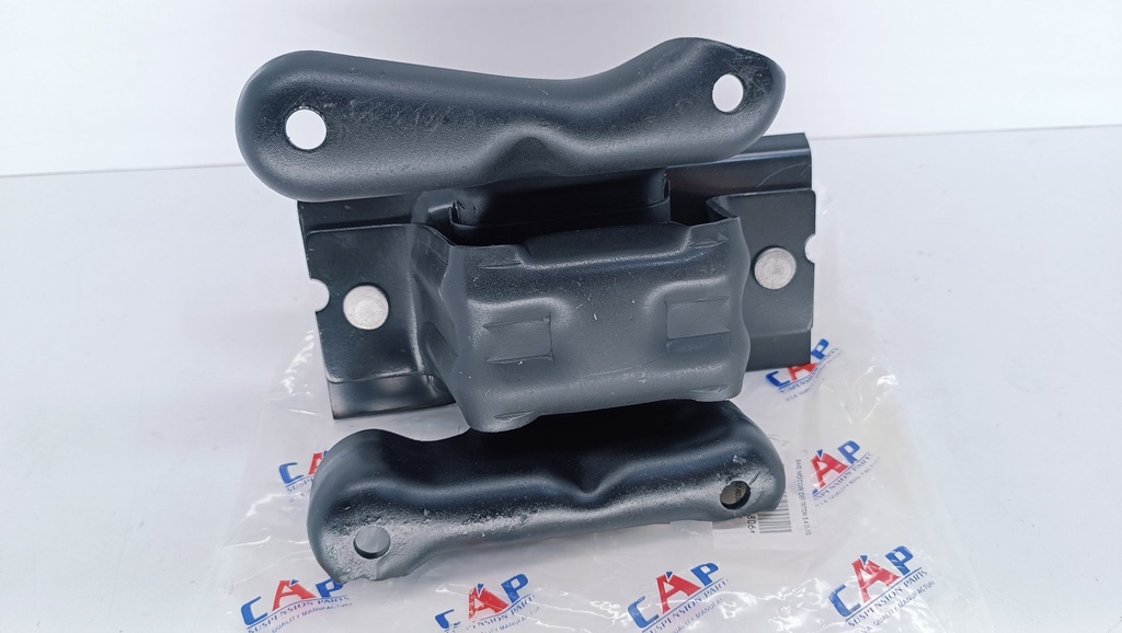 BASE MOTOR DER TRITON 5.4 01-10 - Vista 7