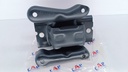 BASE MOTOR DER TRITON 5.4 01-10 - Vista 7