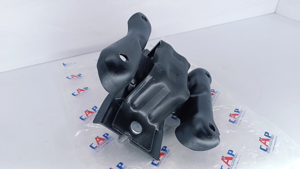 BASE MOTOR DER TRITON 5.4 01-10 - Vista 8