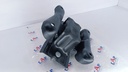 BASE MOTOR DER TRITON 5.4 01-10 - Vista 8