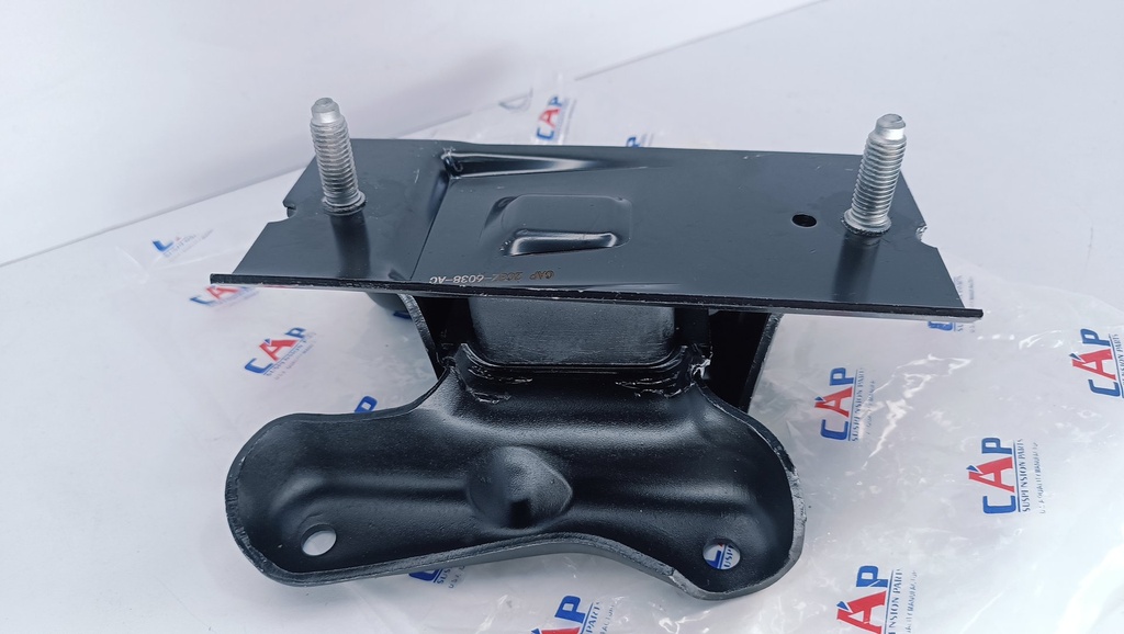 BASE MOTOR DER TRITON 5.4 01-10 - Vista 9