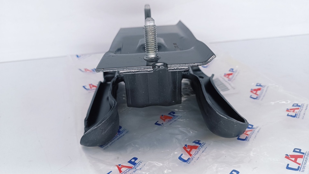 BASE MOTOR DER TRITON 5.4 01-10 - Vista 10