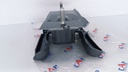BASE MOTOR DER TRITON 5.4 01-10 - Vista 10