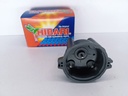 TAPA DISTRIBUIDOR CARIBE 2.3 SUPER CARRY - Vista 1