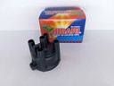 TAPA DISTRIBUIDOR CARIBE 2.3 SUPER CARRY - Vista 2