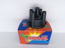 TAPA DISTRIBUIDOR CARIBE 2.3 SUPER CARRY - Vista 3