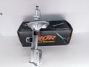 AMORTIGUADOR DELT HYUNDAI TUCSON 05-09 KIA SPORTAGE 05-12 4X2 4X4 RH - Vista 10