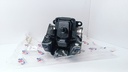 BASE MOTOR DER/IZQ SILVERADO AVALANCHE TAHOE 5,3 07-UP - Vista 1