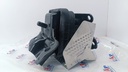 BASE MOTOR DER/IZQ SILVERADO AVALANCHE TAHOE 5,3 07-UP - Vista 2