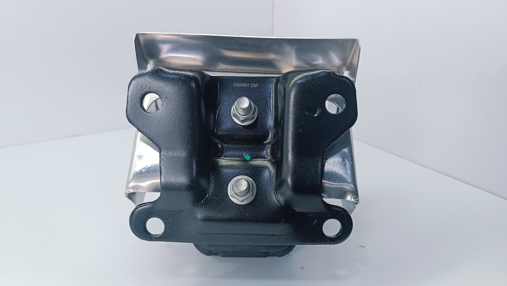 BASE MOTOR DER/IZQ SILVERADO AVALANCHE TAHOE 5,3 07-UP - Vista 4