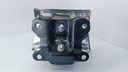 BASE MOTOR DER/IZQ SILVERADO AVALANCHE TAHOE 5,3 07-UP - Vista 4
