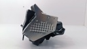 BASE MOTOR DER/IZQ SILVERADO AVALANCHE TAHOE 5,3 07-UP - Vista 5