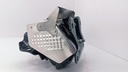 BASE MOTOR DER/IZQ SILVERADO AVALANCHE TAHOE 5,3 07-UP - Vista 6