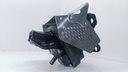 BASE MOTOR DER/IZQ SILVERADO AVALANCHE TAHOE 5,3 07-UP - Vista 7