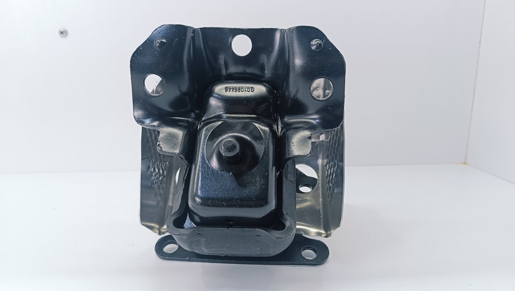 BASE MOTOR DER/IZQ SILVERADO AVALANCHE TAHOE 5,3 07-UP - Vista 8