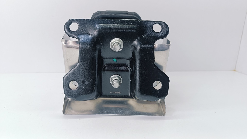 BASE MOTOR DER/IZQ SILVERADO AVALANCHE TAHOE 5,3 07-UP - Vista 9