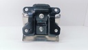 BASE MOTOR DER/IZQ SILVERADO AVALANCHE TAHOE 5,3 07-UP - Vista 9