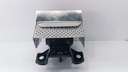 BASE MOTOR DER/IZQ SILVERADO AVALANCHE TAHOE 5,3 07-UP - Vista 10