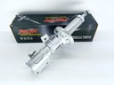 AMORTIGUADOR DELT KIA RIO STYLUS 01-12 RH - Vista 3