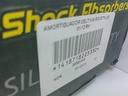 AMORTIGUADOR DELT KIA RIO STYLUS 01-12 RH - Vista 9