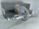 AMORTIGUADOR DELT TOYOTA COROLLA BABY CAMRY SAPITO PANTALLITA 93-02 LH - Vista 1