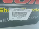 AMORTIGUADOR DELT TOYOTA COROLLA BABY CAMRY SAPITO PANTALLITA 93-02 LH - Vista 4