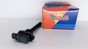BOBINA GRAN VITARA 2.0 2.5 2.7 XL5 XL7 - Vista 1