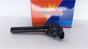 BOBINA GRAN VITARA 2.0 2.5 2.7 XL5 XL7 - Vista 3
