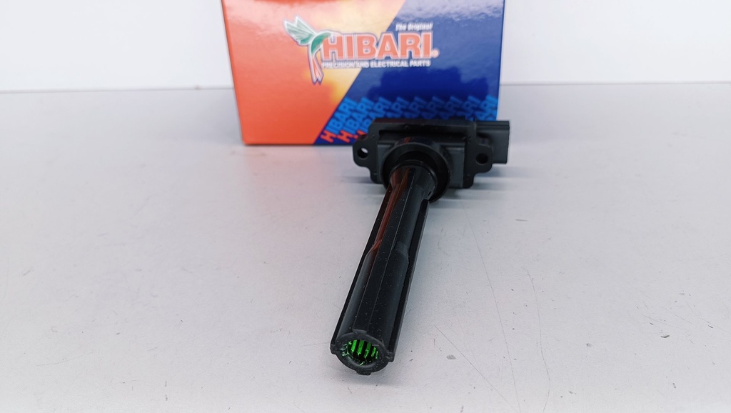 BOBINA GRAN VITARA 2.0 2.5 2.7 XL5 XL7 - Vista 4