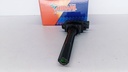 BOBINA GRAN VITARA 2.0 2.5 2.7 XL5 XL7 - Vista 4