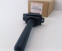 BOBINA GRAN VITARA 2.0 2.5 2.7 XL5 XL7 - Vista 2
