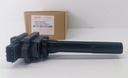 BOBINA GRAN VITARA 2.0 2.5 2.7 XL5 XL7 - Vista 4