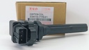 BOBINA GRAN VITARA 2.0 2.5 2.7 XL5 XL7 - Vista 8