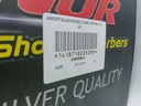 AMORTIGUADOR DELT CHEV OPTRA 1.8 LH - Vista 3