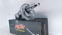 AMORTIGUADOR DELT TOYOTA CAMRY 3,5 2GR 07-11 RH - Vista 2