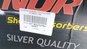 AMORTIGUADOR DELT TOYOTA CAMRY 3,5 2GR 07-11 RH - Vista 7