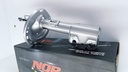 AMORTIGUADOR DELT TOYOTA CAMRY 3,5 2GR 07-11 LH - Vista 2