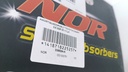 AMORTIGUADOR DELT TOYOTA CAMRY 3,5 2GR 07-11 LH - Vista 3