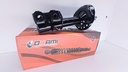 AMORTIGUADOR DELT IZQ HONDA CRV 07-11 - Vista 1