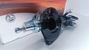 AMORTIGUADOR DELT IZQ HONDA CRV 07-11 - Vista 7