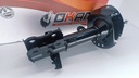 AMORTIGUADOR DELT IZQ HONDA CRV 07-11 - Vista 8