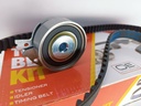KIT CORREA TIEMPO DAEWOO CIELO LANOS 1.5 (104D) - Vista 1