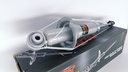 AMORTIGUADOR TRAS HONDA CIVIC 01-06 - Vista 6