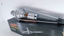 AMORTIGUADOR TRAS HONDA CIVIC 01-06 - Vista 7