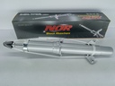 AMORTIGUADOR DELT MAZDA 6 03-08 FORD FUSION 06-09 LH - Vista 3