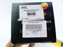 AMORTIGUADOR DELT MAZDA 6 03-08 FORD FUSION 06-09 LH - Vista 4