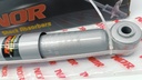 AMORTIGUADOR TRAS KIA RIO STYLUS 01-12 - Vista 9