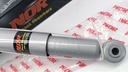 AMORTIGUADOR TRAS KIA RIO STYLUS 01-12 - Vista 10