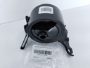 BASE MOTOR IZQ CALIBER COMPASS 07-12 - Vista 1